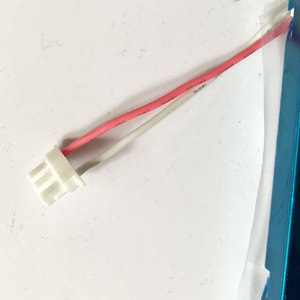 FANUC A61L-0001-0176 Écran tactile LCD d'origine 8,4 pouces 31i pour contrôleur avec pièces PLC en stock - Product Image 3