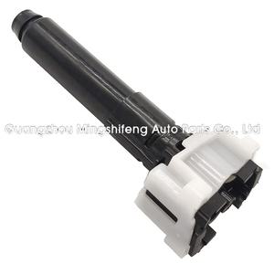 Actuador Automático de Alta Calidad para Lavafaros Delanteros Lexus RX270 RX350 RX450H 85207-48090 85208-48090 - Product Image 6