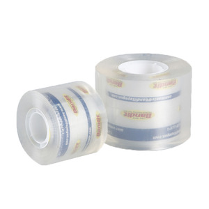 Băng Dính Trong Suốt Hộp <span class=keywords><strong>Bopp</strong></span> Trong Suốt Đóng Gói Siêu Opp - Product Image 2