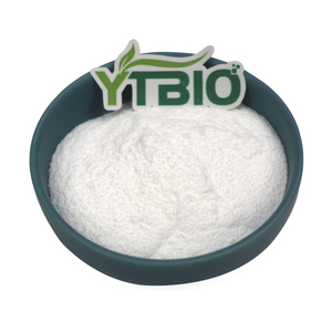 Fosfato <span class=keywords><strong>de</strong></span> Ascorbil <span class=keywords><strong>de</strong></span> Magnesio (MAP) <span class=keywords><strong>de</strong></span> Alta Pureza, Derivado <span class=keywords><strong>de</strong></span> Vitamina C Estable, Materia Prima Cosmética - Product Image 2