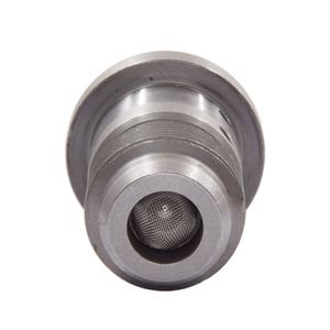 OEM 2820502800 Boulon-Vanne pour Mercedes-Benz M282 Renault Nissan HR10-HRA0-H5H-1.0T-1.3T-2018-2025Y - Product Image 2