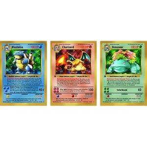 Póster 3D de Pokémon con Movimiento, Bajo MOQ, Muestra Gratis, Póster de Personajes de Dibujos Animados, Decoración de Pared para el Hogar, Regalo de Cumpleaños para Fans - Product Image 5