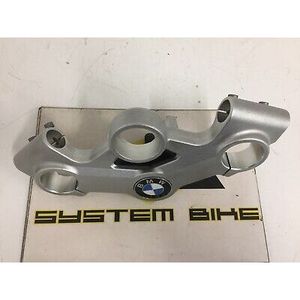 Cavalletto Laterale Compatibile con BMW R Nine T - Product Image 2