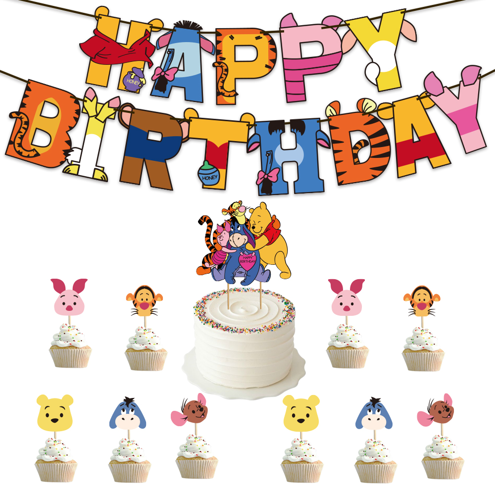 Venta Al Por Mayor Beb Eacute Winnie Pooh Compre Online Los Mejores Beb Eacute Winnie Pooh Lotes De China Beb Eacute Winnie Pooh A Mayoristas Alibaba Com