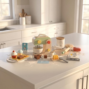 Juguetes <span class=keywords><strong>de</strong></span> Licuadora <span class=keywords><strong>de</strong></span> Madera, Juguete <span class=keywords><strong>de</strong></span> Cocina para Niños, Juego <span class=keywords><strong>de</strong></span> Juguetes <span class=keywords><strong>de</strong></span> Cocina OEM ODM, Juego <span class=keywords><strong>de</strong></span> Juguetes <span class=keywords><strong>de</strong></span> Licuadora para Niños, Licuadora <span class=keywords><strong>de</strong></span> Simulación para Cocinar - Product Image 2