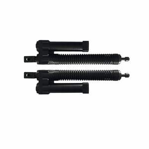 Pièces automobiles Accessoires de voiture Poteaux pour hayon électrique Ascenseur de coffre de voiture Accessoires de levage de voiture Autres parties du corps - Product Image 3