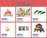 EPT Groothandel Gemengde Dollar Store Speelgoed Bulk Magic Cube, Novelty Slime, Trekkertjes & Fidget Toys met Lage CBM Verzending