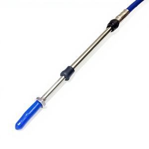 Câble de commande de gaz marin Sunity de haute qualité pour bateau de pêche 6FT, référence 67320-95500, haute performance - Product Image 1