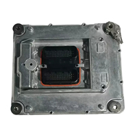 Nueva Unidad de Control Electrónico (ECU) de Alto Rendimiento 21165620 P03, Panel de Control del Motor para Volvo con Programa ECM, Módulo Electrónico de Control