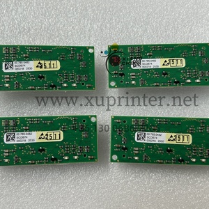 WD High Quality 00.785.0482 SCDB74 Circuit Board for SM74 PM74 <b>Printing</b> <b>Machine</b> Parts ASK 00.781.9604 LOET - Product Image 2