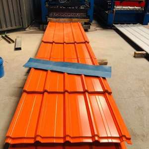 Filipinas FRP Júpiter óxido <span class=keywords><strong>de</strong></span> <span class=keywords><strong>magnesio</strong></span> canalón revestimiento <span class=keywords><strong>de</strong></span> paredes color acero galvanizado transparente corrugado láminas para techos - Product Image 6