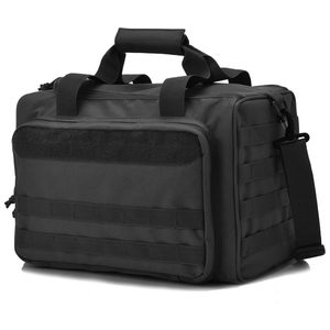 Waterdicht Veld Carry Algemene Levering Opslag Jachttas Hoge Kwaliteit Zware Gereedschapstas Tactische Plunjezakken - Product Image 2