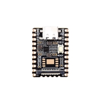 Placa de Desarrollo Micro Linux Luc Kfox Pico Mini RV1103, Integra Procesadores ARM Cortex-A7/RISC-V MCU/NPU/ISP