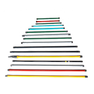 Barra de Torsión Nueva para CITROEN BERLINGO 96- XSARA <span class=keywords><strong>PICASSO</strong></span> -05 PEUGEOT PARTNER 96- 405 Izquierda/Derecha 5150.64 5150.65 - Product Image 3