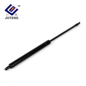 Amortisseur à gaz en acier fabriqué en Chine pour pièces automobiles, support de levage hydraulique - Product Image 6