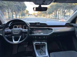 <span class=keywords><strong>Audi</strong></span> <span class=keywords><strong>Q2</strong></span> <span class=keywords><strong>SUV</strong></span> di Lusso Usata 2023 - 1.4TFSI Turbo, Documentazione Completa di Manutenzione, Pronta per l'Esportazione, Vernice Originale di Fabbrica - Product Image 4