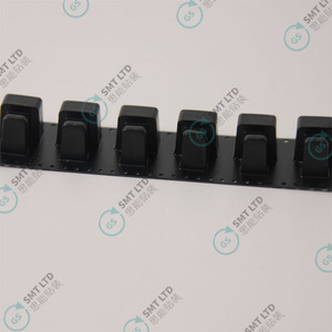 หัวฉีดชิ้นส่วน SMT รุ่น 4105cpl สำหรับ SIEMENS SIPLACE ASM 03102457 - Product Image 1