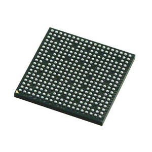Integrierte Schaltkreise MCU-Chip MOSFET IGBT-Modul Transistor MLX91218LDC-ARV-303-<span class=keywords><strong>RE</strong></span> SMD - Product Image 4
