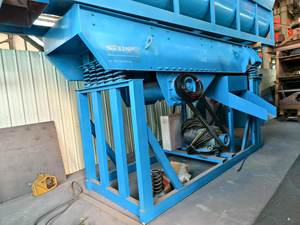 Fabricante Atacado <span class=keywords><strong>Gold</strong></span> Recovery Separating Machine Tin Ore Concentrating <span class=keywords><strong>Table</strong></span> Gemini Shaker <span class=keywords><strong>Table</strong></span> - Product Image 3