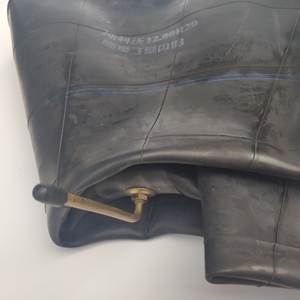 12,00-20 1200 20 1200R20 12. 00r20 утолщенная резиновая сверхпрочная радиальная камера для грузовика - Product Image 3