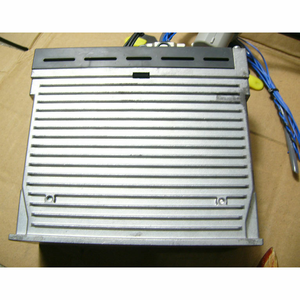 TOEI VLASX-012P2-HXM Drive VLASX-012P2-HXM TOEI VLASX-012P2-HXM - Product Image 5