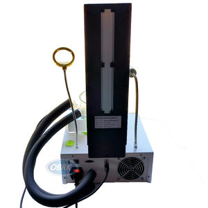 Pénétromètres à asphalte, équipement de <span class=keywords><strong>test</strong></span> de pénétration par aiguille conforme aux normes ASTM - Product Image 5