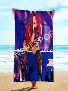 Arol a la moda, 2023 - Product Image 3