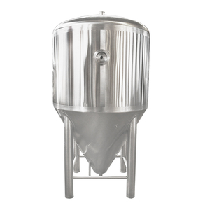 Cuve de <span class=keywords><strong>fermentation</strong></span> de brassage de bière d'équipement de 200L 300L - Product Image 6