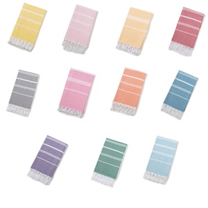 Quick Drying <b>Beach</b> <b>Extra</b> <b>Large</b> Turkish Cotton <b>Beach</b> <b>Towel</b> Oversized for Adults Gifts <b>Beach</b> <b>Towel</b> - Product Image 1