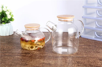 FOCUS – Nouvelle carafe à thé en acier inoxydable avec logo personnalisé, distributeur d'eau et de jus avec couvercle, cadeau promotionnel pour le bureau, idéale pour l'été