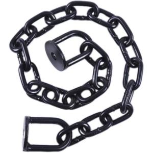 6mm 8mm 10mm 12mm High Strength