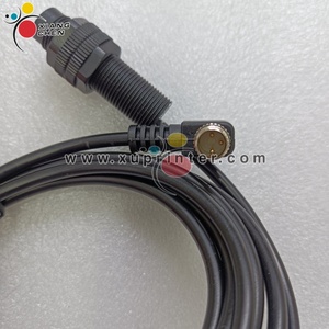 WD High Quality 80.37U44-A350 Water Level Sensor for Roland 700 <b>Printing</b> <b>Machine</b> Parts 83.37U44-3670 - Product Image 3