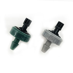 Usine pas cher prix Flux <span class=keywords><strong>2L</strong></span>/ 4L/ 8L/<span class=keywords><strong>H</strong></span> PC <span class=keywords><strong>goutteur</strong></span> pour jardin ferme Irrigation disponible - Product Image 5