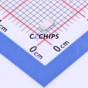 Résistance SMD CR1206J40913G 1206 (Type : Film Épais) (Résistance : 91 kOhm Précision : 5%) - Product Image 2