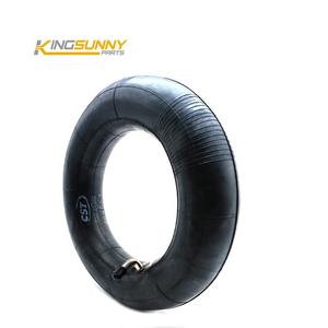 Caméra en caoutchouc gonflable 11 "90/65-6.5 chambre à air pour Scooter électrique Ultra <span class=keywords><strong>Dualtron</strong></span> 11 pouces pneu extérieur tout-terrain sur route - Product Image 3