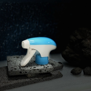 Chất lượng cao thân thiện với môi 28/410 Mono kích hoạt phun với giá cả cạnh tranh - Product Image 6