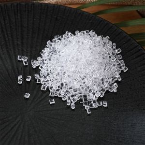 Alta eficiencia 50% ABC MAP Fertilizante de fosfato de monoamonio Precio bajo Extintor de polvo seco - Product Image 6