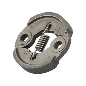 Expédition directe, en stock : Pièces universelles pour tronçonneuses 40-5, tondeuses à gazon 58, débroussailleuses, coupe-herbe et scies forestières - Accessoires de qualité pour tondeuses - Product Image 1