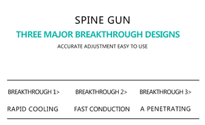 Huanshi E0309 2020 Penjualan Laris Penyesuaian <span class=keywords><strong>Chiropractic</strong></span> Artrostim/<span class=keywords><strong>Chiropractic</strong></span> Penyesuaian Meja untuk Pijat - Product Image 6