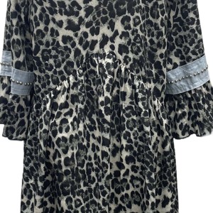 Abiti <span class=keywords><strong>donna</strong></span> <span class=keywords><strong>donna</strong></span> <span class=keywords><strong>eleganti</strong></span> abiti da sole formale manica lunga <span class=keywords><strong>negozi</strong></span> - Product Image 6