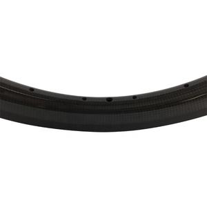 Gran oferta <span class=keywords><strong>bicicleta</strong></span> plegable 20 pulgadas 451 ruedas de carbono 38mm X 25mm Clincher 20/24 agujeros <span class=keywords><strong>bicicleta</strong></span> 20 pulgadas llanta de <span class=keywords><strong>bicicleta</strong></span> plegable 20 pulgadas - Product Image 4