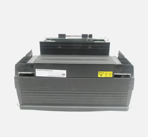 เครื่องแปลงความถี่ MC07A150-503-4-00 ใหม่เอี่ยม มีสินค้าในสต็อก - Product Image 2