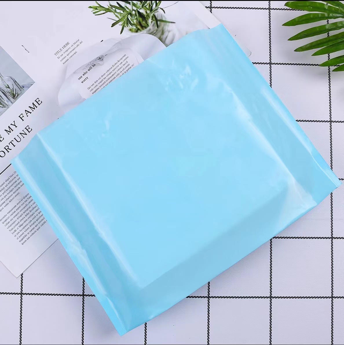 Blue1