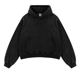 Noir