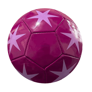 Balón <span class=keywords><strong>de</strong></span> Fútbol Infantil <span class=keywords><strong>de</strong></span> PVC y PU, Mini Balón <span class=keywords><strong>de</strong></span> Fútbol para Niños, Balón <span class=keywords><strong>de</strong></span> Fútbol Recreativo con Logotipo Personalizado - Product Image 1