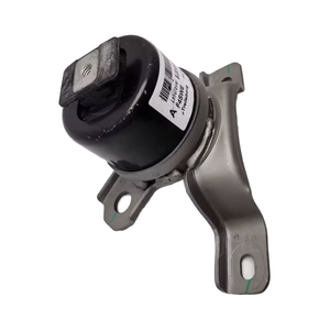 ओम lr024730 lr000597 lr039527 इंजन समर्थन पैड हाइड्रोलिक सस्पेंशन रबर समर्थन भूमि रोवर ऑरोरा खोजकर्ता <span class=keywords><strong>2</strong></span> - Product Image 1