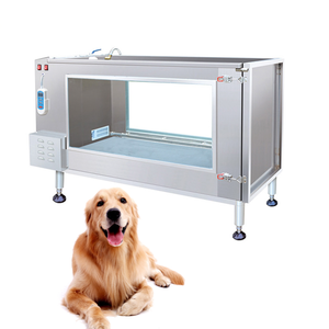 Yuksek Kaliteli Uygun Fiyatli Kosu Bandi Kopekler Icin Online Customization Products Alibaba Com