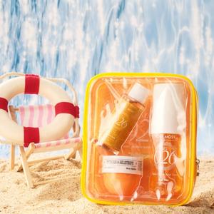 Échantillon <span class=keywords><strong>de</strong></span> parfum Kosy Mosy à la fleur <span class=keywords><strong>de</strong></span> chèvrefeuille pour femmes, flacon d'<span class=keywords><strong>essai</strong></span> <span class=keywords><strong>de</strong></span> 2 ml, parfum floral au nectar doux - Product Image 3