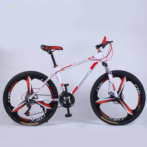 Meilleur VTT d'<span class=keywords><strong>occasion</strong></span> pas cher à vendre VTT tout suspendu pour adultes VTT de sport Meilleures marques de VTT - Product Image 6