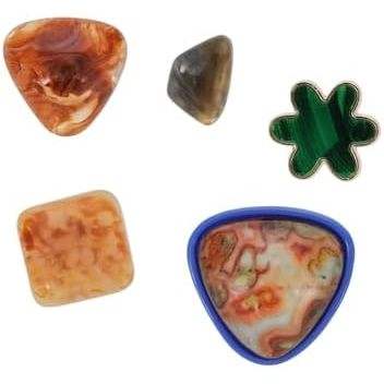 หินประดิษฐ์